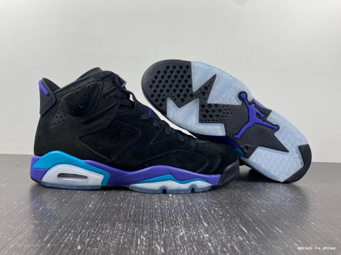 Rep Aqua Air 6 CT8529-004 Jordan 0813